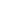 Call