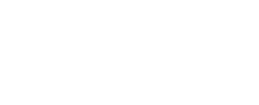 coopersdental-logo