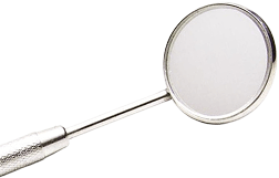 magnify-glass