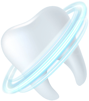 teeth