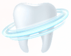 teeth